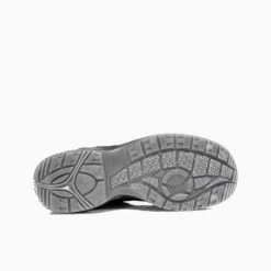 ELTEN Sicherheitssandale ETHAN Easy ESD S1 9 ELTEN Sicherheitssandale ETHAN Easy ESD S1 -Profi Schuh Verkauf t F66B6ED90748F844BC40451D850785E4 600x600