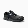 ELTEN Sicherheitshalbschuh MASON Pro GTX Low ESD S3 CI Typ 2 -Profi Schuh Verkauf t F67EF2CD207C845F6B10C48510CB9667 600x600