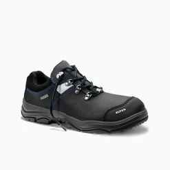 ELTEN Sicherheitshalbschuh MASON Pro GTX Low ESD S3 CI Typ 2