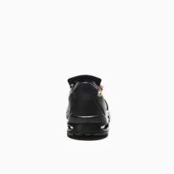 ELTEN Sicherheitshalbschuh BRICE XXTM Black Low ESD S3 13 ELTEN Sicherheitshalbschuh BRICE XXTM Black Low ESD S3 -Profi Schuh Verkauf t F68719F6E6D91A41858CB2BB463BEAFB 600x600
