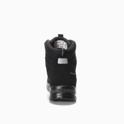ELTEN Berufsschuh Stiefel RONAN XXF Black Mid ESD O2 13 ELTEN Berufsschuh Stiefel RONAN XXF Black Mid ESD O2 -Profi Schuh Verkauf t F69E31F552D2DA06F8D77F8F0EBCEAFB 600x600