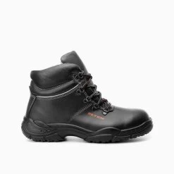 ELTEN Sicherheitsschnürstiefel TOBY Mid ESD S3 HI -Profi Schuh Verkauf t F73BFA27E9E9EC200FCFC70A16A13A62 600x600