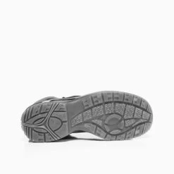 ELTEN Sicherheitsschnürstiefel MILES Mid ESD S3 -Profi Schuh Verkauf t F77EC502D06CDD08B58A0644816D7752 600x600