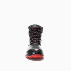 ELTEN Sicherheitsschnürstiefel UNION FOUR Mid S3 HI -Profi Schuh Verkauf t F7946F33D7CDB2AC0C52D7F2E6BE79CB 600x600