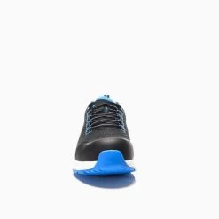ELTEN Sicherheitshalbschuh LIVAS Black-blue Low ESD S1P -Profi Schuh Verkauf t F7B1FBEC6471FE0724288B83C4BAF313 600x600