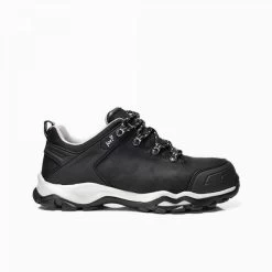 JORI Sicherheitshalbschuh Jo_POWERFUL Black Low S3 -Profi Schuh Verkauf t F7C0B6B95BBE492CAEE0DA007B992AF0 600x600