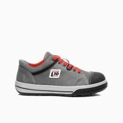 ELTEN Sicherheitshalbschuh VINTAGE Pirate Low ESD S3 -Profi Schuh Verkauf t F7DA4426732D6E34C3B11E33DD63AE43 600x600