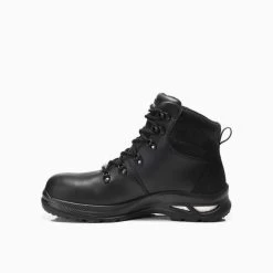 ELTEN Sicherheitsstiefel TERENCE XXG Black Mid ESD S3 HI 11 ELTEN Sicherheitsstiefel TERENCE XXG Black Mid ESD S3 HI -Profi Schuh Verkauf t F7F69E69FA21ED2C7C64C83B0CEBC2A8 600x600