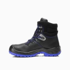 ELTEN Sicherheitsschnürstiefel ALESSIO Mid ESD S3 -Profi Schuh Verkauf t F8034FB3E1BF188F88DC9B9A62229975 600x600