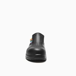 ELTEN Sicherheitshalbschuh BRICE Air XXTM Black Low ESD S1P 12 ELTEN Sicherheitshalbschuh BRICE Air XXTM Black Low ESD S1P -Profi Schuh Verkauf t F813557796FBAF51C7D4F25CC0A3259D 600x600
