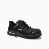 ELTEN Sicherheitshalbschuh TERENCE XXG PRO GTX Black Low ESD S3 HI CI -Profi Schuh Verkauf t F8499B69B56FA730D0EB0B28C3319DF5 600x600
