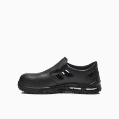 ELTEN Sicherheitshalbschuh BRICE Air XXTM Black Low ESD S1P 11 ELTEN Sicherheitshalbschuh BRICE Air XXTM Black Low ESD S1P -Profi Schuh Verkauf t F89DA326869135071123E8F5FAA4369F 600x600