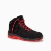 ELTEN Sicherheitsstiefel MADDOX GTX W Black-red Mid ESD S3 CI 1 ELTEN Sicherheitsstiefel MADDOX GTX W Black-red Mid ESD S3 CI -Profi Schuh Verkauf t F8A2EA62C51834A6E8B911689DB55F08 600x600