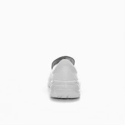 ELTEN Sicherheitshalbschuh WHITE Slipper Low ESD S2 -Profi Schuh Verkauf t F8C9FD5E39217422F0B0E0EACCD71374 600x600
