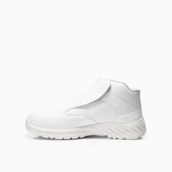 JORI Sicherheitsstiefel Jo_CLEAN Slipper White Mid ESD S3 11 JORI Sicherheitsstiefel Jo_CLEAN Slipper White Mid ESD S3 -Profi Schuh Verkauf t F914023367BE0A5953740D625E474CB6 600x600