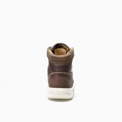 ELTEN Sicherheitsschnürstiefel EMOTION ESD S3 -Profi Schuh Verkauf t F920EA75F560444F706B13DF6C9B5B03 600x600