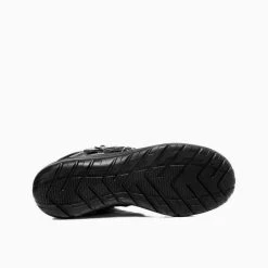 ELTEN Sicherheitsstiefel ANDERSON Roof S3 HI -Profi Schuh Verkauf t F98F41E7B29A68BF2BBD1DED56B7D997 600x600