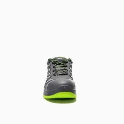 LOWA Sicherheitshalbschuh LARROX Work GTX Grey Lo S3 CI 12 LOWA Sicherheitshalbschuh LARROX Work GTX Grey Lo S3 CI -Profi Schuh Verkauf t F9C8D5EA7A083E8B427B1083949098FD 600x600