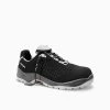 ELTEN Sicherheitshalbschuh IMPULSE Grey Low ESD S1 2 ELTEN Sicherheitshalbschuh IMPULSE Grey Low ESD S1 -Profi Schuh Verkauf t F9E76AE7F30D06F5BC66C7E088585035 600x600