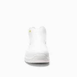 JORI Sicherheitsstiefel Jo_CLEAN Slipper White Mid ESD S3 12 JORI Sicherheitsstiefel Jo_CLEAN Slipper White Mid ESD S3 -Profi Schuh Verkauf t F9EC0564E82C6B0C060F3D7169A8E28B 600x600