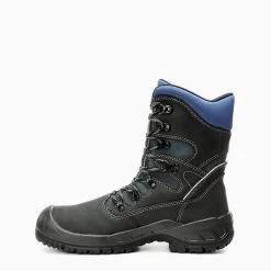 ELTEN Sicherheitswinterstiefel (Form C) JORIS GTX S3 CI 11 ELTEN Sicherheitswinterstiefel (Form C) JORIS GTX S3 CI -Profi Schuh Verkauf t F9EE16F5AD202F2D4FC1342996347E78 600x600