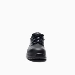 ELTEN Sicherheitshalbschuh BRANDON XXTM Black Low ESD S3 -Profi Schuh Verkauf t FACB9B0509349DC785431C249AD789BF 600x600