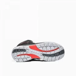 ELTEN Sicherheitsstiefel TILL BOA® Mid ESD S3 -Profi Schuh Verkauf t FB217E1988D741CEE5DF14B28E6CFE33 600x600