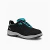 ELTEN Damen-Sicherheitshalbschuh IMPULSE Lady Aqua Low ESD S1P -Profi Schuh Verkauf t FB8F7F27800D9F67B72C5D39D548324C 600x600