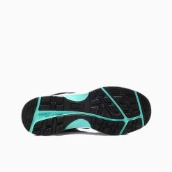 JORI Sicherheitshalbschuh Jo_SPEEDY Black-aqua Low ESD S1P 9 JORI Sicherheitshalbschuh Jo_SPEEDY Black-aqua Low ESD S1P -Profi Schuh Verkauf t FB9ABA61C456462173DD91ED3D0F42AC 600x600