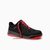 ELTEN Sicherheitshalbschuh MAVERICK Black-red Low ESD S3 -Profi Schuh Verkauf t FB9F3E83DAF0C44DA6C5B5B8DAB39784 600x600