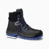 ELTEN Sicherheitsschnürstiefel ALESSIO Steel XW Mid ESD S3 -Profi Schuh Verkauf t FBC20CE04939F37EC95033C2DAEB91C8 600x600