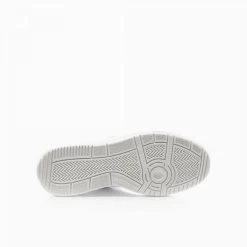 ELTEN Damen-Sicherheitshalbschuh GHOST Lady Low ESD S3 9 ELTEN Damen-Sicherheitshalbschuh GHOST Lady Low ESD S3 -Profi Schuh Verkauf t FBF90DD5D944B86E23325A48D7A700FC 600x600