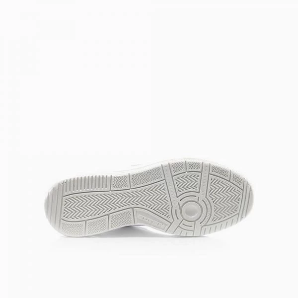 ELTEN Damen-Sicherheitshalbschuh GHOST Lady Low ESD S3 4 ELTEN Damen-Sicherheitshalbschuh GHOST Lady Low ESD S3 – Bild 2