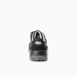 ELTEN Sicherheitshalbschuh SID ESD S3 -Profi Schuh Verkauf t FC230D7BB7F71D854B4CB18D573CB9B1 600x600