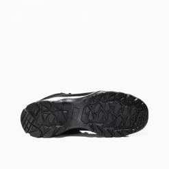 JORI Sicherheitsschnürstiefel Jo_POWERFUL Black Mid S3 -Profi Schuh Verkauf t FC2FCA3233354DA0C81E1852B418AEC7 600x600