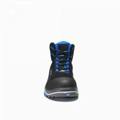 ELTEN Sicherheitsschnürstiefel IMPULSE EA Blue Mid ESD S2 Typ 2 -Profi Schuh Verkauf t FC380E4961C1CE9FE461EC7CF00FFD25 600x600