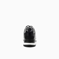 JORI Sicherheitshalbschuh Jo_SWIFT Air Black Low ESD S1P 13 JORI Sicherheitshalbschuh Jo_SWIFT Air Black Low ESD S1P -Profi Schuh Verkauf t FC3BF879891BD47FB5719F03CE17D4D9 600x600