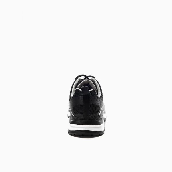 JORI Sicherheitshalbschuh Jo_SWIFT Air Black Low ESD S1P 8 JORI Sicherheitshalbschuh Jo_SWIFT Air Black Low ESD S1P – Bild 6