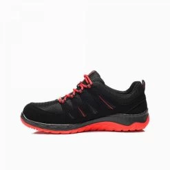 ELTEN Berufshalbschuh MADDOX Black-red Low ESD O2 -Profi Schuh Verkauf t FC4FE16AEA0F5CC523880D8701F77D25 600x600