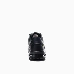 ELTEN Sicherheitshalbschuh BRANDON XXTM Black Low ESD S3 -Profi Schuh Verkauf t FC52D893E3B5CDBC8009A2B6D7C5D738 600x600