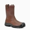 ELTEN Sicherheitsschlupfstiefel (Form C) RIGGER Boot ESD S3 CI -Profi Schuh Verkauf t FC9BC576519369E97C11B0B74739E462 600x600