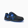 ELTEN Sicherheitshalbschuh MATTIS XXSports Blue Low ESD S3 -Profi Schuh Verkauf t FCCEBB87A469B2DE02AAA130925036E5 600x600