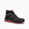 ELTEN Sicherheitsstiefel ANDERSON Craft Mid S3 HI -Profi Schuh Verkauf t FCE0CB8055CBAB39EBA80429EC4B6738 600x600