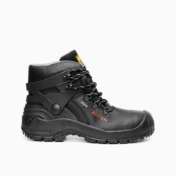 ELTEN Sicherheitsschnürstiefel RENZO Biomex GTX ESD S3 CI -Profi Schuh Verkauf t FD15E40EEB6BFC4F25E015C02C37DEE5 600x600
