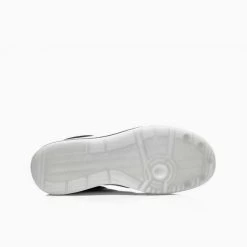ELTEN Sicherheitshalbschuh SHADOW Low ESD S3 9 ELTEN Sicherheitshalbschuh SHADOW Low ESD S3 -Profi Schuh Verkauf t FD532FDA5546F8CFC32963C049CB712F 600x600