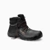 ELTEN Sicherheitsschnürstiefel LAURENZO Rubber XXW Mid ESD S3 2 ELTEN Sicherheitsschnürstiefel LAURENZO Rubber XXW Mid ESD S3 -Profi Schuh Verkauf t FD58AFF1FFD09A87871E58C61246B3B2 600x600