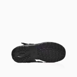 ELTEN Sicherheitsstiefel BRAYDEN XXTM Black Strap Mid ESD S3 -Profi Schuh Verkauf t FDB2BA740D78E542EE2FBB18B1611633 600x600