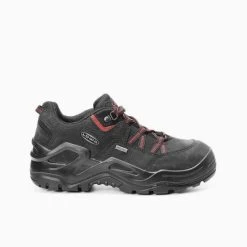 LOWA Sicherheitshalbschuh BOREAS Work GTX Lo S3 CI 10 LOWA Sicherheitshalbschuh BOREAS Work GTX Lo S3 CI -Profi Schuh Verkauf t FDC07FD9ECC29F916E773BEDBDC093E2 600x600