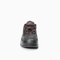 LOWA Sicherheitshalbschuh BOREAS Work GTX Lo S3 CI 12 LOWA Sicherheitshalbschuh BOREAS Work GTX Lo S3 CI -Profi Schuh Verkauf t FDEC79545FEEA68D0C6067D5B57EA247 600x600
