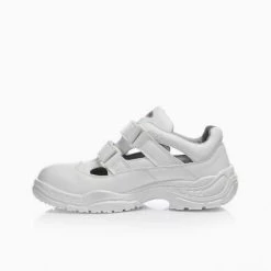 ELTEN Sicherheitssandale WHITE Easy Low ESD S1 -Profi Schuh Verkauf t FE1BA6487DA7D8A0ACAF83B7BB01F274 600x600